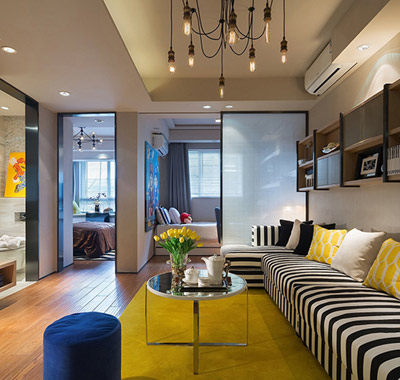 白蠟?zāi)镜匕? />
</SPAN>
</DIV>
<div   class=