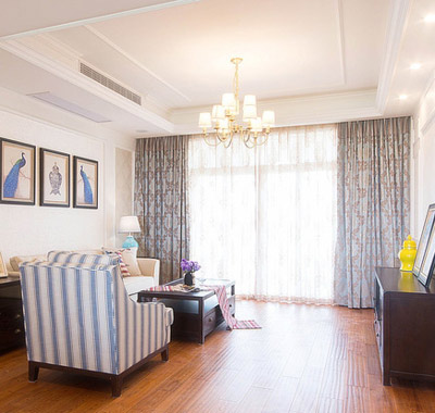 白蠟?zāi)镜匕? />
</SPAN>
</DIV>
<div   class=