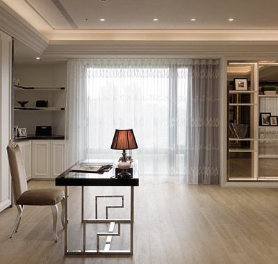 白蠟?zāi)镜匕? />
</SPAN>
</DIV>
<div   class=