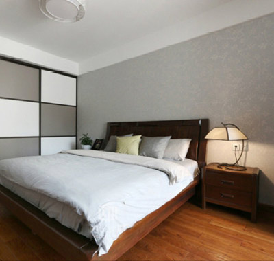 多層實(shí)木地板