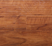 強(qiáng)化地板