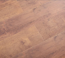 強(qiáng)化地板