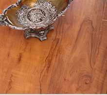 強(qiáng)化地板