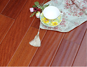 橡木地?zé)岬匕? /><p>橡木 OP-DR879(實(shí)木地?zé)?</p></a></li>
        </ul>
      </dd>
    </dl>
  </div>
    <!--實(shí)木地?zé)峤Y(jié)束--><a name=