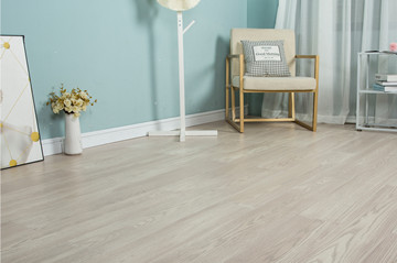 OPD-FS5203多層實木鎖扣地?zé)岬匕?/></a>
					<a href=