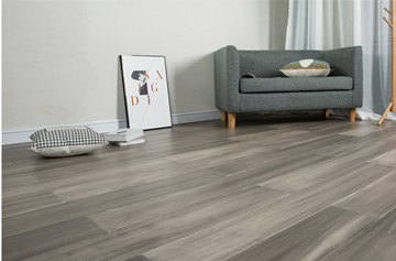 OPD-FS5202多層實木鎖扣地?zé)岬匕?/></a>
					<a href=