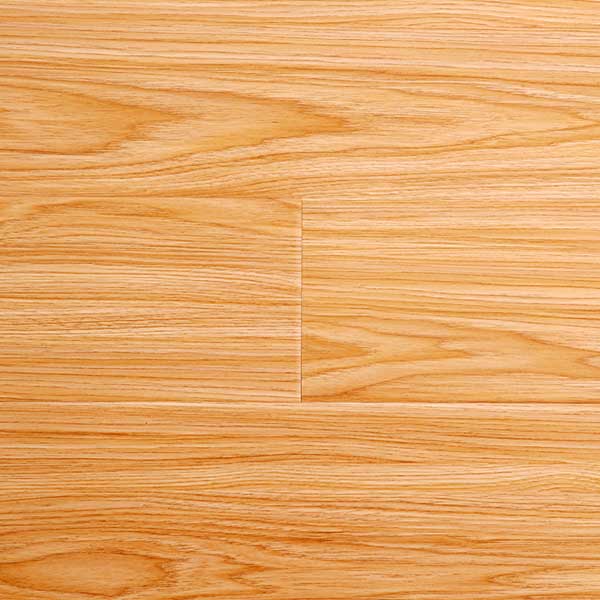 歐派復合木地板