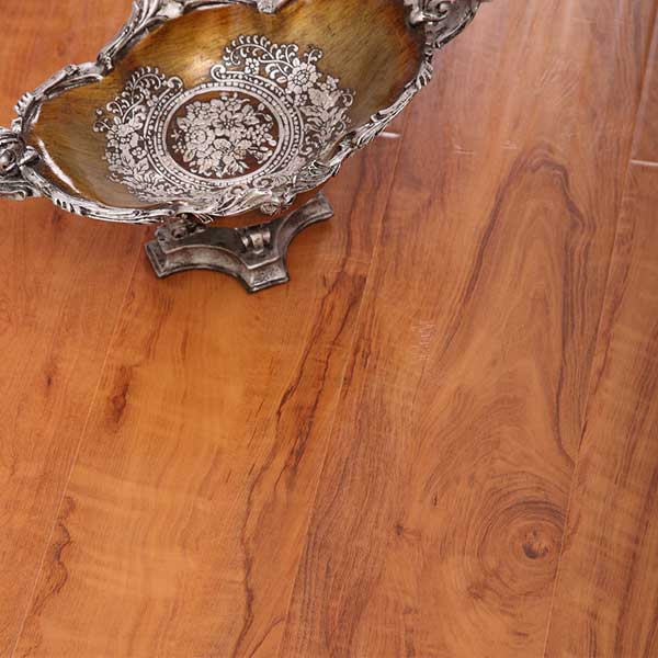 歐派強化復合地板