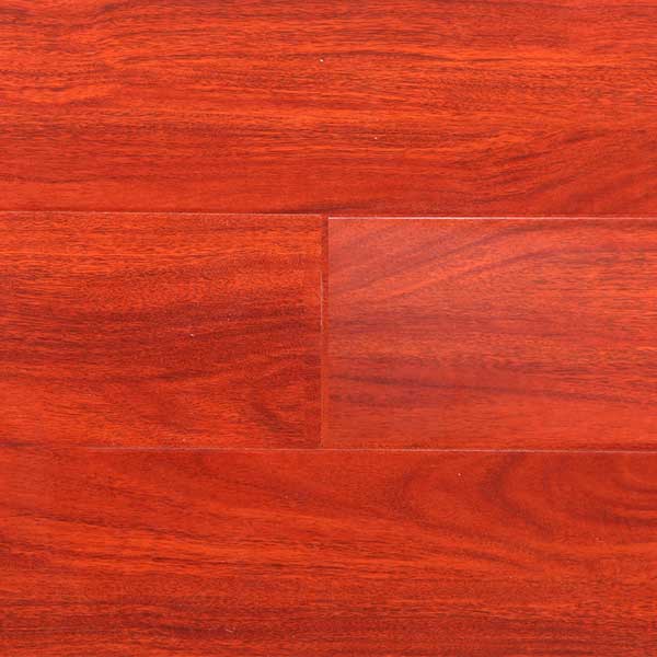 歐派強化木地板