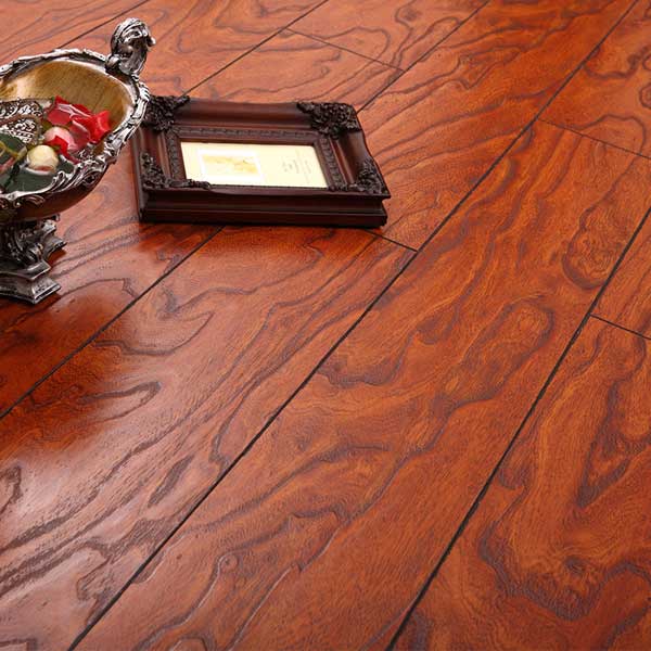 歐派復合木地板