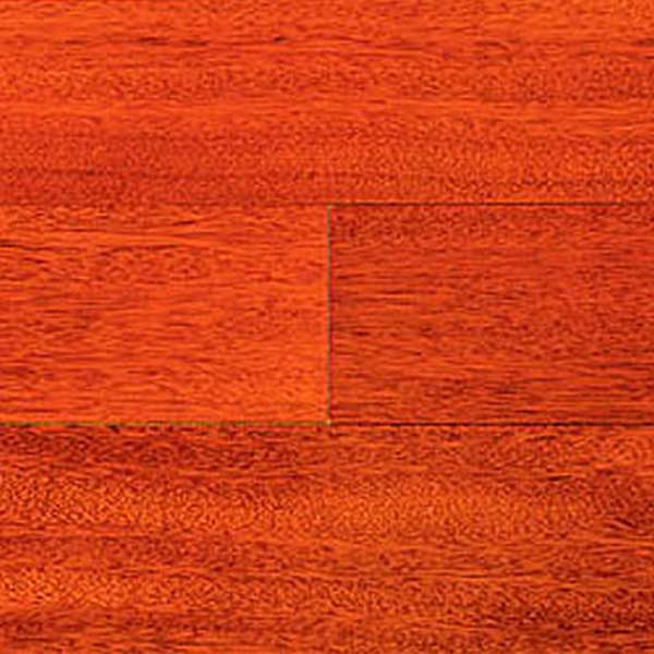 多層實(shí)木地板