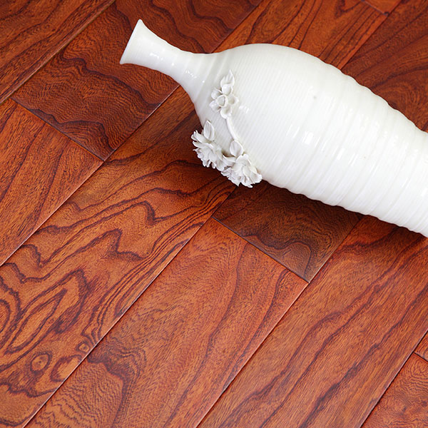 歐派多層實木地板