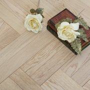 OPD-R009歐洲橡木 多層實(shí)木地板