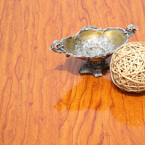 強(qiáng)化地板