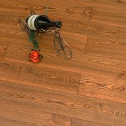 OP-G816白蠟?zāi)緦嵞镜匕?/></a>
					<a href=