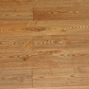 OP-G815 白蠟?zāi)緦嵞镜匕?/></a>
					<a href=