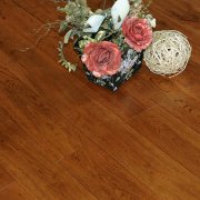 OP-G878橡木實木地板