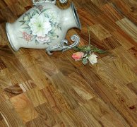 OP-P618亞花梨實木地板