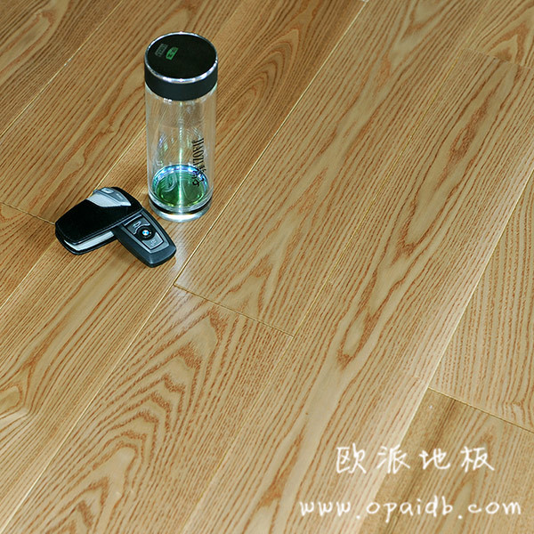 木地板選購(gòu)幾大誤區(qū)