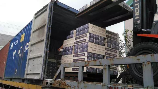 歐派地板周年慶