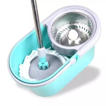 歐派地板專賣(mài)店