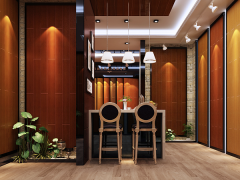 珙縣歐派木地板品牌加盟店