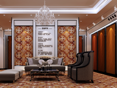 湖北吉首歐派木地板品牌加盟店