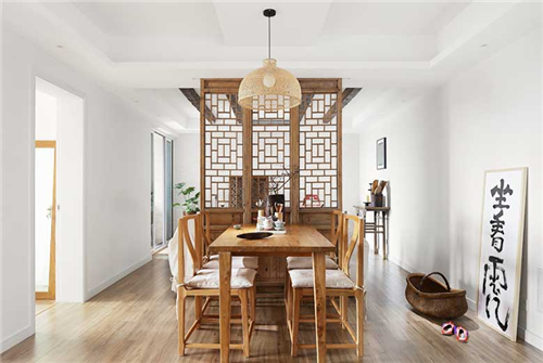 實(shí)木地板開裂