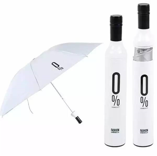 歐派地板九江店開業(yè)