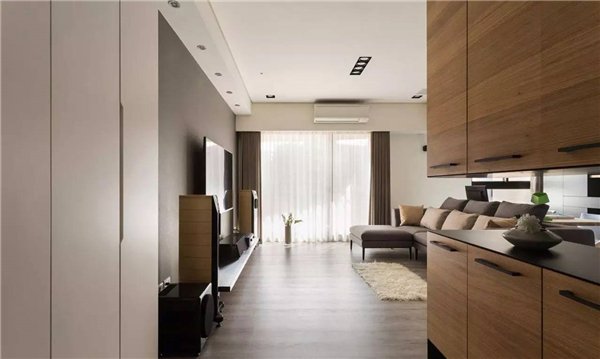 任丘歐派地板夏日活動