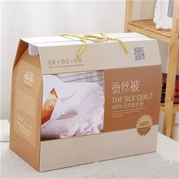 歐派地板九江店活動