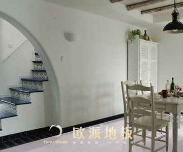 實(shí)木復(fù)合地板