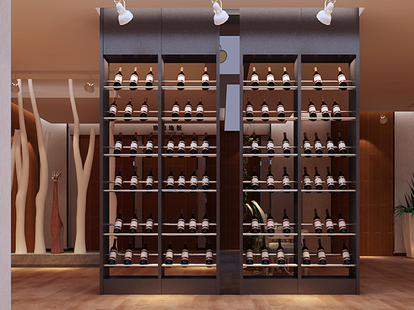 義興歐派地板品牌加盟店