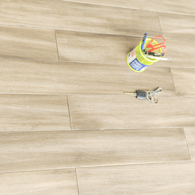 OP-GS05 番龍眼實木地板