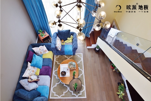 木地板常出現的小問題有哪些