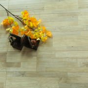 OP-YH701  強化地板