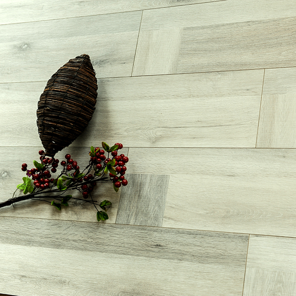 強化地板,復合地板