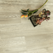 OP-YH709  強(qiáng)化地板