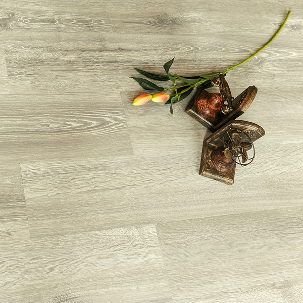 強化地板,復合地板