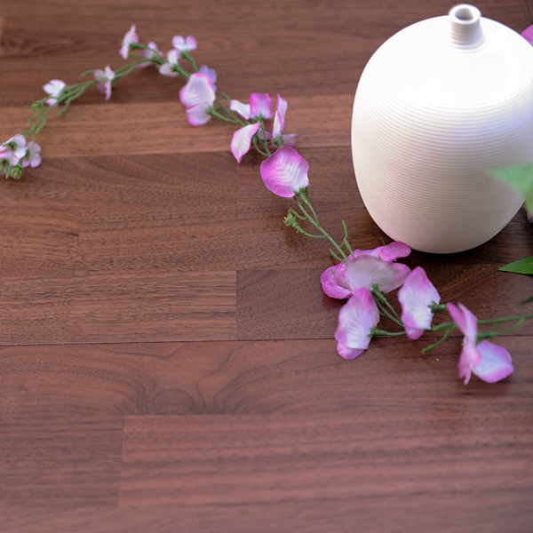 多層實(shí)木地板,實(shí)木復(fù)合地板