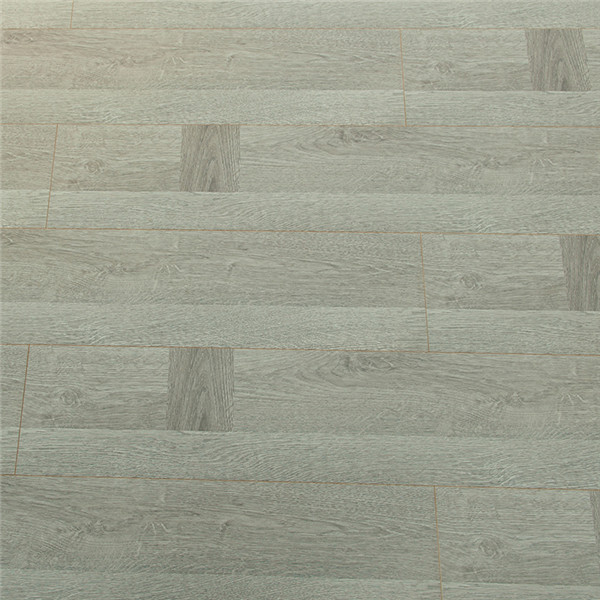 強(qiáng)化地板