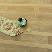 OP-LS803 切里希爾強化地板