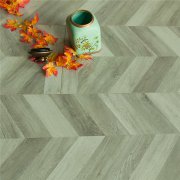 OP-LS905 布魯克林強(qiáng)化地板