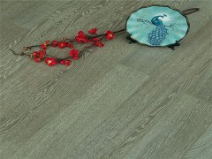 OPD-FX02 多層實(shí)木地板