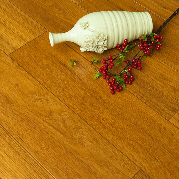 OP-RS322三層實木地板