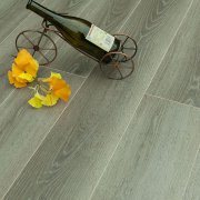 OP-RS323泰柚本色三層實木地板