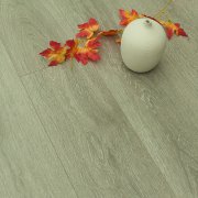 OP-RX02流光溢彩強化地板