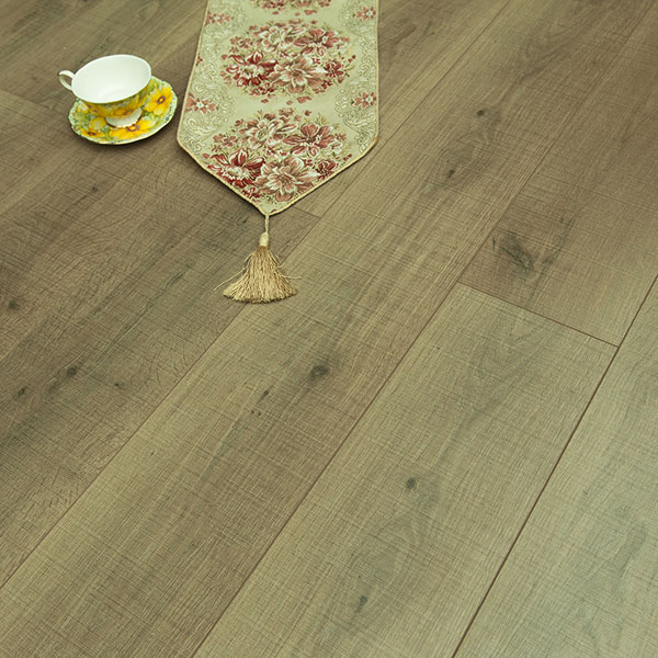 OP-RX05摩登風情強化地板