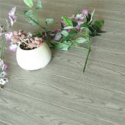 OP-GX32 番龍眼實木地板