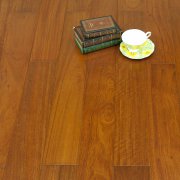 OP-P680 巴西花梨實木地板